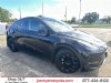 Used 2023 Tesla Model Y - Houston - TX