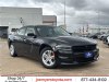 Used 2022 Dodge Charger - Houston - TX