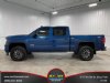 Used 2017 GMC 1500 / Sierra - Sioux Falls - SD