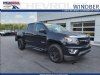 Used 2018 Chevrolet Colorado - Windber - PA