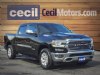 Certified 2023 Ram 1500 - Burnet - TX