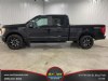 Used 2021 Ford F-150 - Sioux Falls - SD