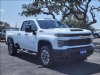 New 2025 Chevrolet C/K 2500, Silverado - Kerrville - TX