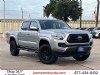 Used 2022 Toyota Tacoma - Houston - TX