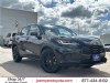 Used 2024 Honda HR-V - Houston - TX