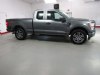 Used 2021 Ford F-150 - Beaverdale - PA