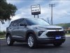 New 2024 Chevrolet TrailBlazer - Kerrville - TX