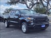 New 2024 Chevrolet C/K 1500, Silverado - Kerrville - TX