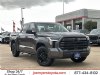 New 2024 Toyota Tundra - Houston - TX