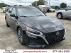 Used 2024 Nissan Altima - Houston - TX