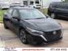 Used 2024 Nissan Sentra - Houston - TX