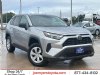 Used 2024 Toyota RAV4 - Houston - TX