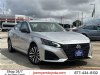 Used 2024 Nissan Altima - Houston - TX