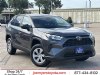 Used 2023 Toyota RAV4 - Houston - TX