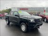 Certified 2022 Nissan Frontier - Concord - NH