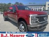 Used 2023 Ford F-350SD - Boswell - PA