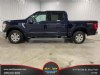 Used 2021 Ford F-150 - Sioux Falls - SD