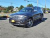 Used 2019 Jeep Grand Cherokee - Lynnfield - MA