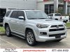 Used 2022 Toyota 4Runner - Houston - TX