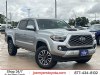 Used 2023 Toyota Tacoma - Houston - TX