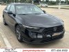 Used 2022 Honda Civic - Houston - TX