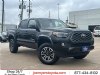 Used 2023 Toyota Tacoma - Houston - TX