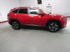 Used 2022 Hyundai Tucson - Beaverdale - PA