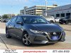 Used 2023 Nissan Sentra - Houston - TX