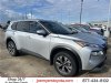 Used 2023 Nissan Rogue - Houston - TX