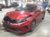 Used 2022 Kia Forte - Garretson - SD