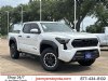 New 2024 Toyota Tacoma - Houston - TX