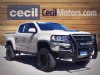 Certified 2021 Chevrolet Colorado - Kerrville - TX