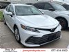 Used 2024 Toyota Camry - Houston - TX