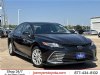 Used 2024 Toyota Camry - Houston - TX