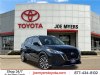 Used 2023 Nissan Kicks - Houston - TX