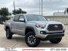 Used 2023 Toyota Tacoma - Houston - TX