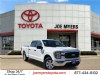 Used 2023 Ford F-150 - Houston - TX