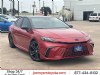 Used 2025 Toyota Camry - Houston - TX