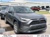 Used 2023 Toyota RAV4 - Houston - TX