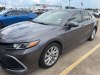 Used 2023 Toyota Camry - Houston - TX