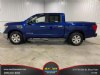 Used 2017 Nissan Titan - Sioux Falls - SD