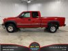 Used 2001 Chevrolet C/K 2500, Silverado - Sioux Falls - SD