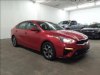 Certified 2020 Kia Forte - Johnstown - PA