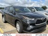 Used 2023 Toyota Highlander - Houston - TX