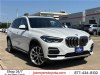 Used 2023 BMW X5 - Houston - TX