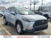 Used 2023 Toyota Corolla Cross - Houston - TX