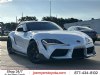 Used 2022 Toyota Supra - Houston - TX