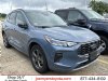 Used 2023 Ford Escape - Houston - TX