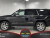 Used 2016 GMC Yukon - Sioux Falls - SD