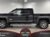 Used 2018 Chevrolet C/K 1500, Silverado - Sioux Falls - SD